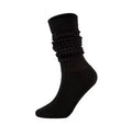 Slouch Crew Socks- Everyday Essential