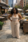 Nude Muse Set